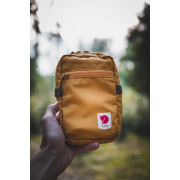 Fjällräven High Coast Pocket válltáska