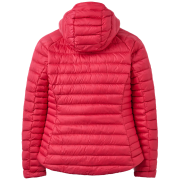 Rab Microlight Alpine Down Hoody női dzseki