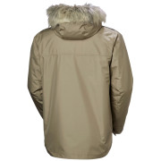 Helly Hansen Coastal 3.0 Parka férfi dzseki
