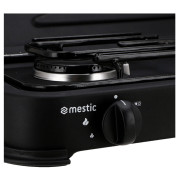 Mestic Gas cooker MGC-200 30mbar főző