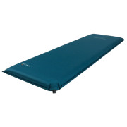 Easy Camp Skylark Mat Single 10.0 cm önfelfújódó matrac
