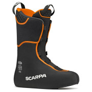 Scarpa Maestrale 4.0 túrasí cipő