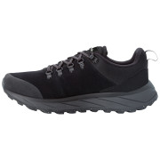 Jack Wolfskin Terraventure Urban Low M férficipő