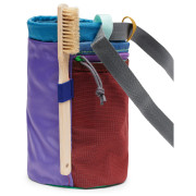 Cotopaxi Halcon Chalk Bag ziazsák