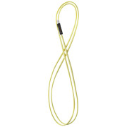 Climbing Technology Cipe 120 hegymászó hurok sárga/fehér Yellow/White