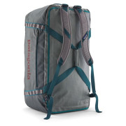 Patagonia Black Hole Duffel 100L utazótáska