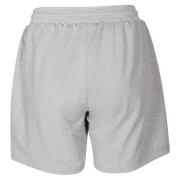 Progress Symbolica Shorts női rövidnadrág