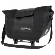 Csomagtartó táska Ortlieb Trunk-Bag RC fekete