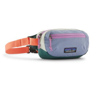 Patagonia Terravia Mini Hip Pack övtáska