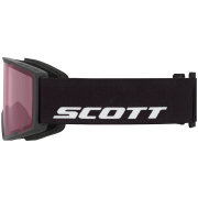 Scott Goggle Trace síszemüveg