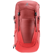 Deuter Futura 24 SL női hátizsák