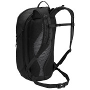 Vaude Agile 20 hátizsák