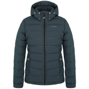 Husky Donnie L női dzseki