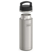 Thermos Icon 710 ml thermo bögre