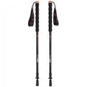 Zulu Lighthand Twistlock túrabot