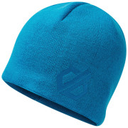 Dare 2b Rethink Beanie sapka világoskék LapisBlue