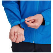 Montane Spirit Jacket férfi dzseki