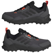 Adidas Terrex Ax4 M férfi túracipő