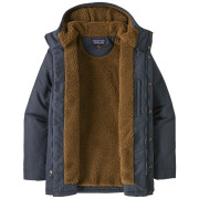 Patagonia M's Isthmus Parka férfi dzseki