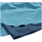 Alpine Pro Squera 2 női szoknya