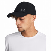 Under Armour M Iso-Chill Velociti Adj baseball sapka