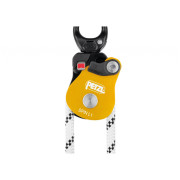 Petzl Spin L1 csiga