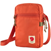 Fjällräven High Coast Pocket válltáska