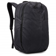 Thule Aion Travel Backpack 28 L városi hátizsák fekete