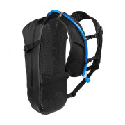 Kerékpáros hátizsák Camelbak Mule Evo 12