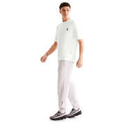 On Running Club T férfi póló