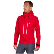 High Point Nurock Jacket férfi dzseki