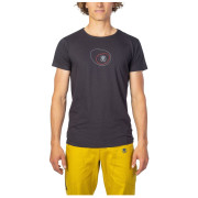 Rafiki Zone férfi póló