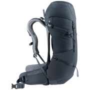 Deuter Futura 32 túrahátizsák