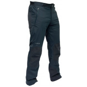 Nadrág Pinguin Signal