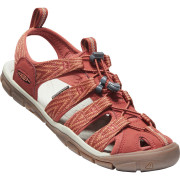 Keen Clearwater CNX W női szandál