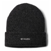Columbia Whirlibird™ Cuffed Beanie téli sapka
