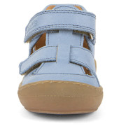 Froddo Ollie sandal Jeans gyerek szandál