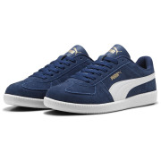 Puma Club LT ESD férficipő