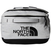 The North Face Base Camp Voyager Duffel 42L Regrind utazótáska