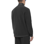 Salomon Chroma férfi dzseki