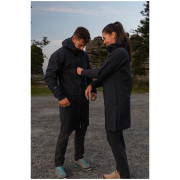 High Point Rivera Coat férfi dzseki