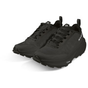 Mammut Aenergy Trail All Mountain Low Men férficipő