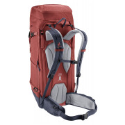 Túrahátizsák Deuter Rise 34+