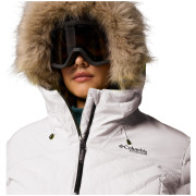 Columbia Bird Mountain™ III Insulated Jacket női dzseki