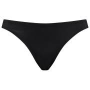 Puma Classic Briefs női fürdőruha
