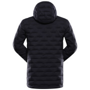 Alpine Pro Rogit 3 férfi dzseki