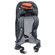 Deuter AC Lite 32 EL hátizsák