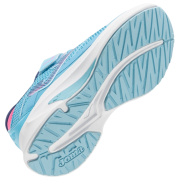Joma Hispalis Blue gyerek cipő