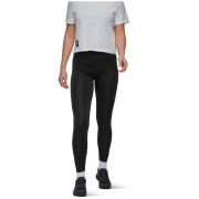 Mammut Waymarker Tights Women női leggings
