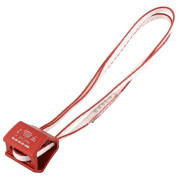 Ék DMM Torque Nut Set 1-4 Assorted